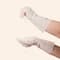 Gants en nitrile pour projets de vitrail Makesy